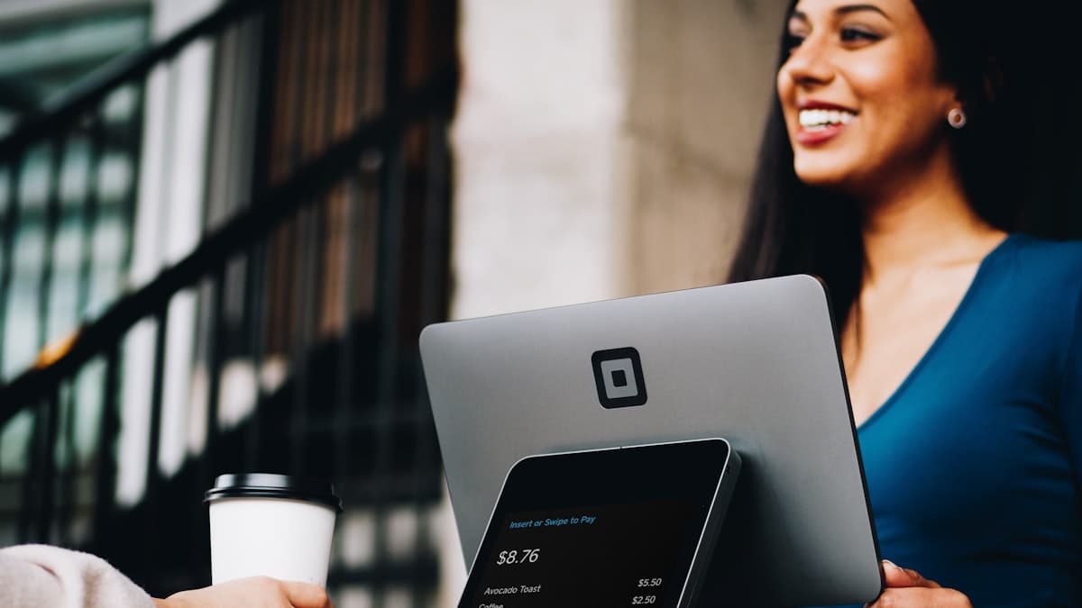 Best Customer Support Software for Small Businesses (2026)