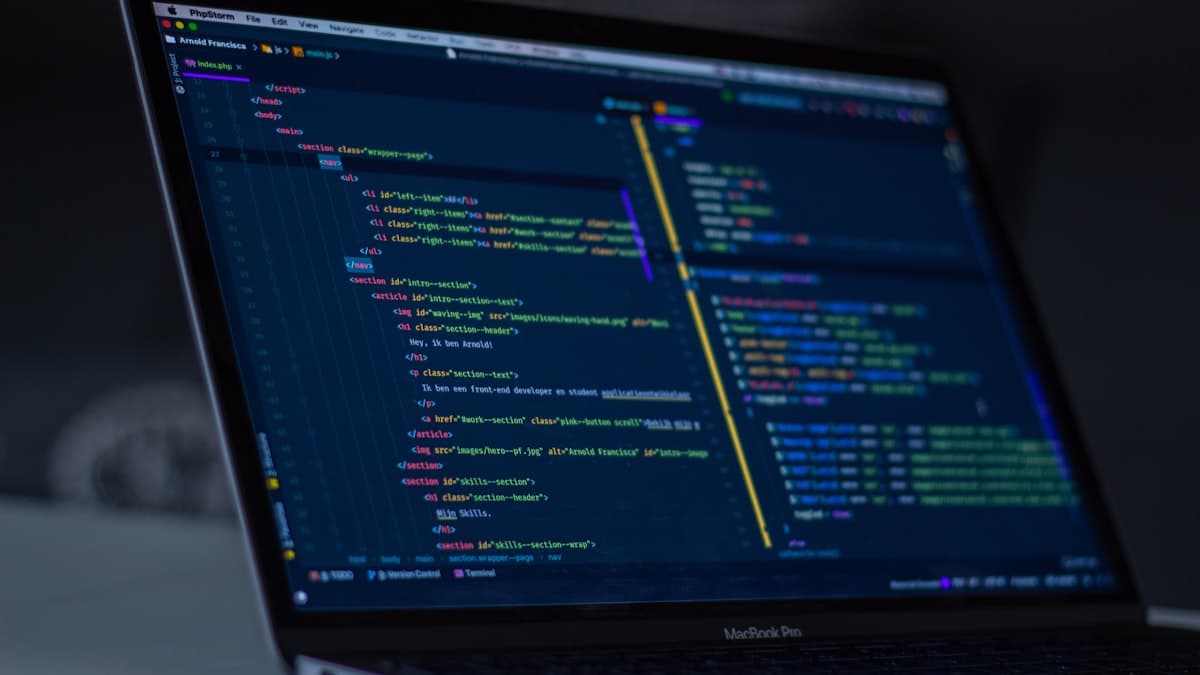 Best Cybersecurity Software for Small Businesses (2026)