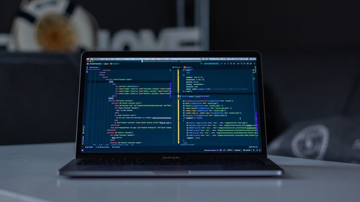 Best Password Managers for Small Businesses (2026)