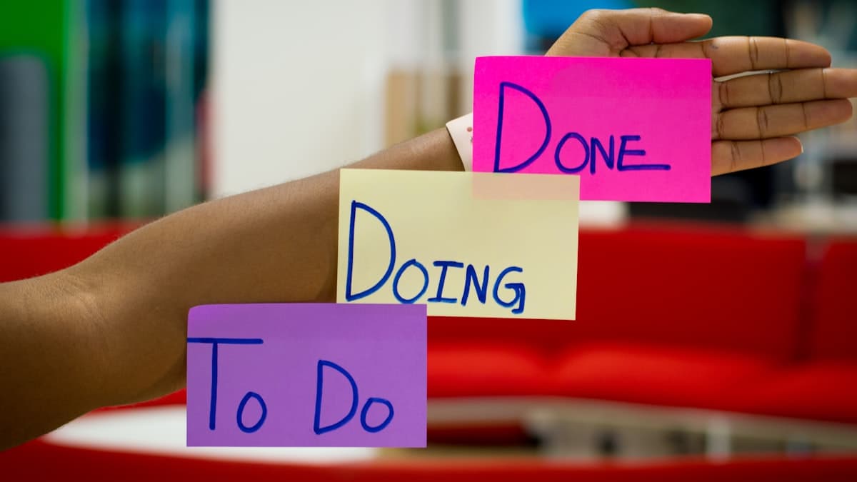 Best Project Management Tools for Small Businesses (2026)