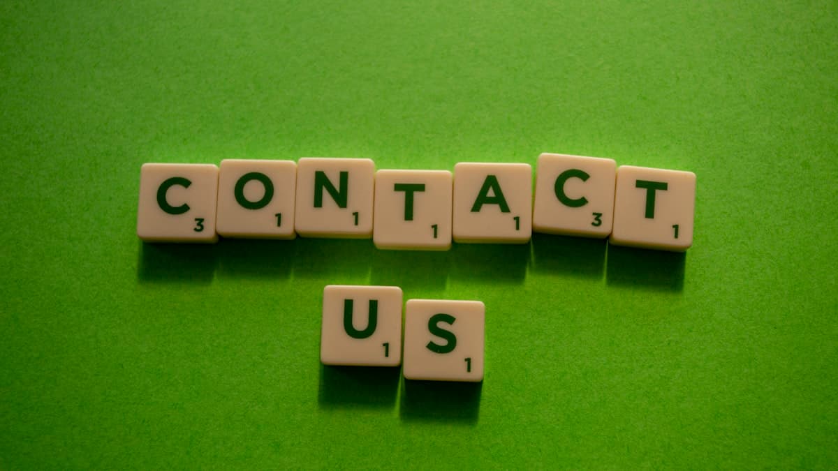 AI Customer Service Chatbots for Small Businesses