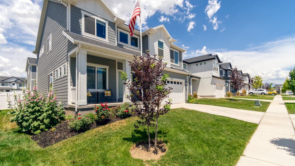 Real Estate SEO: How Agents Can Rank in Local Search Results