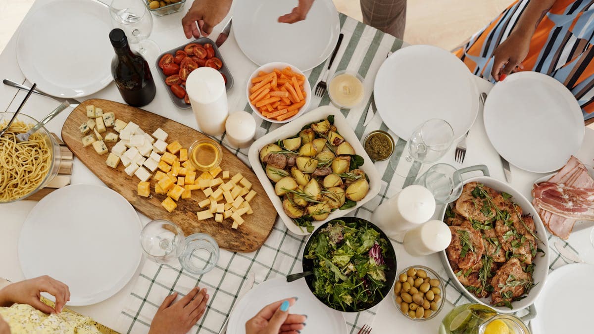 Best Online Ordering Systems for Restaurants