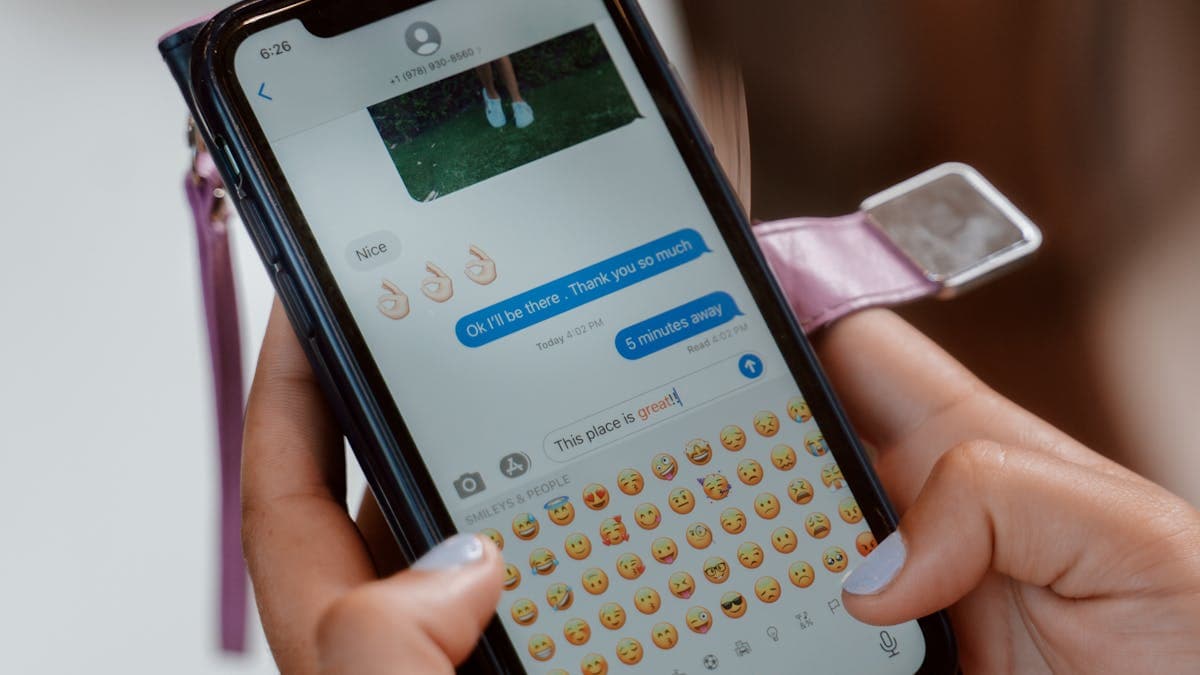 AI Email Marketing Automation for Small Businesses